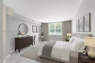 4511 S Ocean Blvd, Highland Beach, FL 33487 - Photo 19