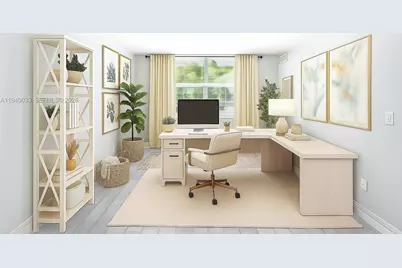 4511 S Ocean Blvd #103, Highland Beach, FL 33487 - Photo 15