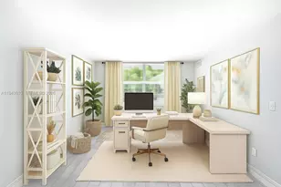 4511 S Ocean Blvd, Highland Beach, FL 33487 - Photo 15