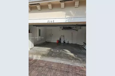 2160 NE 37th Rd #2160, Homestead, FL 33033 - Photo 13