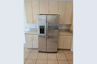 2160 NE 37th Rd #2160, Homestead, FL 33033 - Photo 19