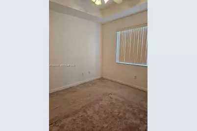 2160 NE 37th Rd #2160, Homestead, FL 33033 - Photo 31