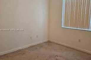 2160 NE 37th Rd, Homestead, FL 33033 - Photo 31