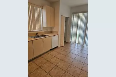 2160 NE 37th Rd #2160, Homestead, FL 33033 - Photo 21