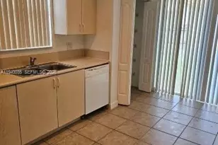 2160 NE 37th Rd, Homestead, FL 33033 - Photo 21