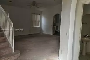 2160 NE 37th Rd, Homestead, FL 33033 - Photo 5