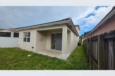 2160 NE 37th Rd #2160, Homestead, FL 33033 - Photo 51