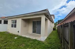 2160 NE 37th Rd, Homestead, FL 33033 - Photo 51