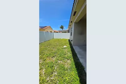 2160 NE 37th Rd #2160, Homestead, FL 33033 - Photo 53