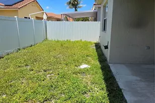 2160 NE 37th Rd, Homestead, FL 33033 - Photo 53