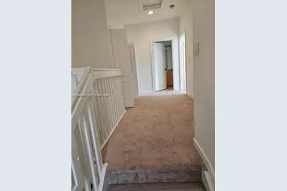 2160 NE 37th Rd #2160, Homestead, FL 33033 - Photo 35