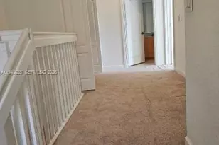 2160 NE 37th Rd, Homestead, FL 33033 - Photo 35