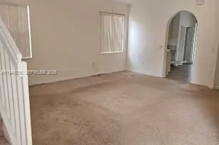 2160 NE 37th Rd, Homestead, FL 33033 - Photo 9