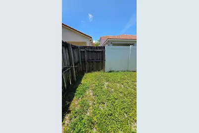 2160 NE 37th Rd #2160, Homestead, FL 33033 - Photo 55
