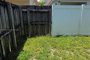 2160 NE 37th Rd, Homestead, FL 33033 - Photo 55