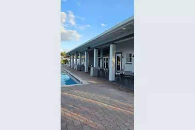 2160 NE 37th Rd #2160, Homestead, FL 33033 - Photo 71