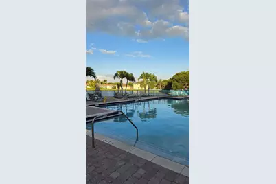 2160 NE 37th Rd #2160, Homestead, FL 33033 - Photo 73