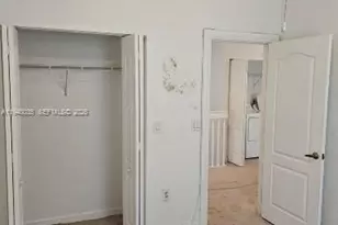 2160 NE 37th Rd, Homestead, FL 33033 - Photo 41