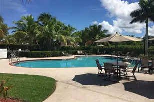 2160 NE 37th Rd, Homestead, FL 33033 - Photo 3