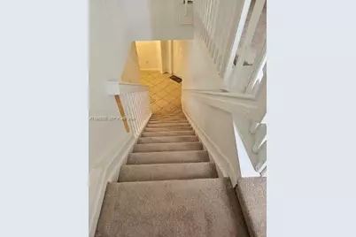 2160 NE 37th Rd #2160, Homestead, FL 33033 - Photo 47