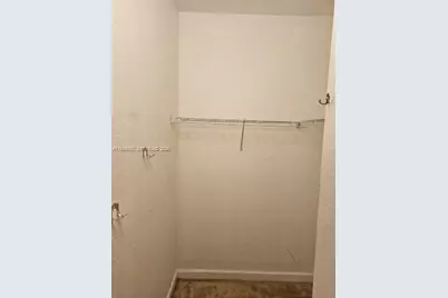 2160 NE 37th Rd #2160, Homestead, FL 33033 - Photo 27