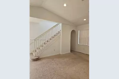2160 NE 37th Rd #2160, Homestead, FL 33033 - Photo 9