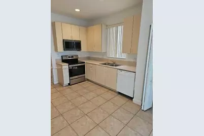 2160 NE 37th Rd #2160, Homestead, FL 33033 - Photo 15