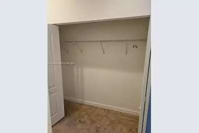 2160 NE 37th Rd #2160, Homestead, FL 33033 - Photo 29