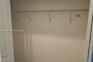 2160 NE 37th Rd, Homestead, FL 33033 - Photo 29