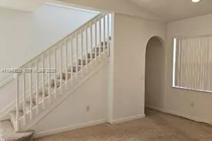 2160 NE 37th Rd, Homestead, FL 33033 - Photo 11