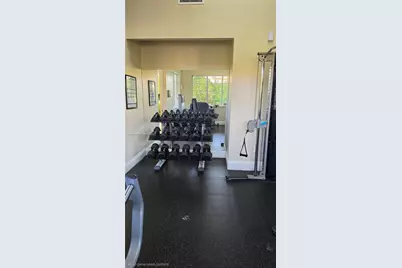 2160 NE 37th Rd #2160, Homestead, FL 33033 - Photo 75