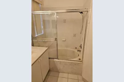 2160 NE 37th Rd #2160, Homestead, FL 33033 - Photo 23