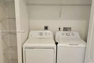 2160 NE 37th Rd, Homestead, FL 33033 - Photo 47