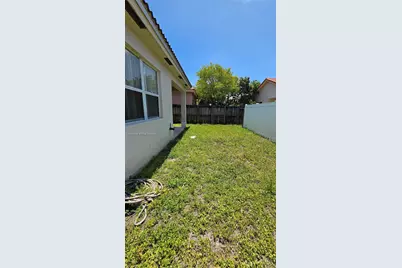 2160 NE 37th Rd #2160, Homestead, FL 33033 - Photo 61