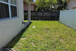 2160 NE 37th Rd, Homestead, FL 33033 - Photo 61