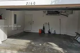 2160 NE 37th Rd, Homestead, FL 33033 - Photo 15