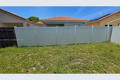 2160 NE 37th Rd #2160, Homestead, FL 33033 - Photo 57