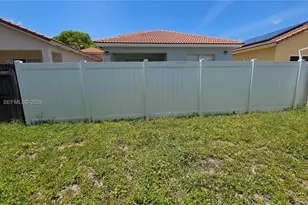 2160 NE 37th Rd, Homestead, FL 33033 - Photo 57
