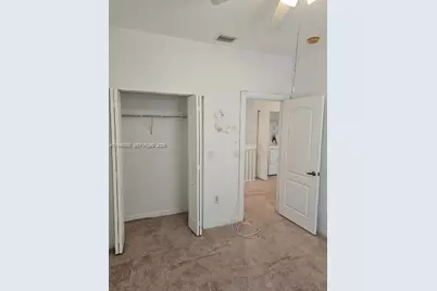 2160 NE 37th Rd #2160, Homestead, FL 33033 - Photo 39
