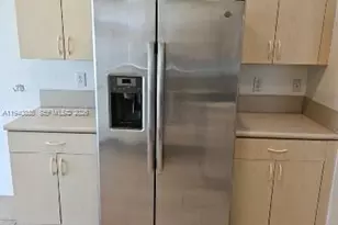 2160 NE 37th Rd, Homestead, FL 33033 - Photo 21