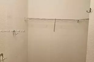 2160 NE 37th Rd, Homestead, FL 33033 - Photo 29