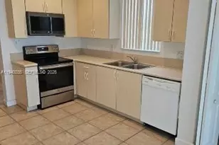 2160 NE 37th Rd, Homestead, FL 33033 - Photo 17