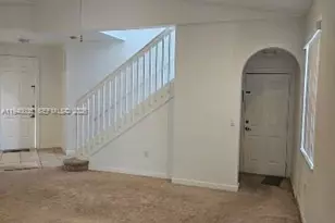 2160 NE 37th Rd, Homestead, FL 33033 - Photo 13