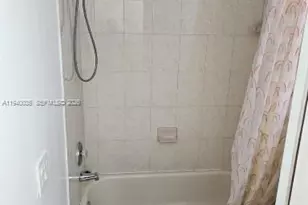 2160 NE 37th Rd, Homestead, FL 33033 - Photo 37