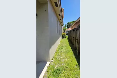 2160 NE 37th Rd #2160, Homestead, FL 33033 - Photo 49
