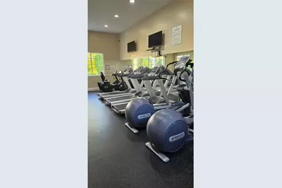 2160 NE 37th Rd #2160, Homestead, FL 33033 - Photo 63