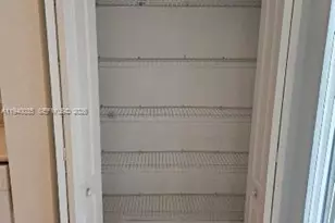 2160 NE 37th Rd, Homestead, FL 33033 - Photo 17