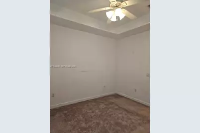 2160 NE 37th Rd #2160, Homestead, FL 33033 - Photo 33
