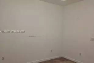 2160 NE 37th Rd, Homestead, FL 33033 - Photo 33