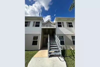 17500 NW 67th Pl #H-4, Hialeah, FL 33015 - Photo 1